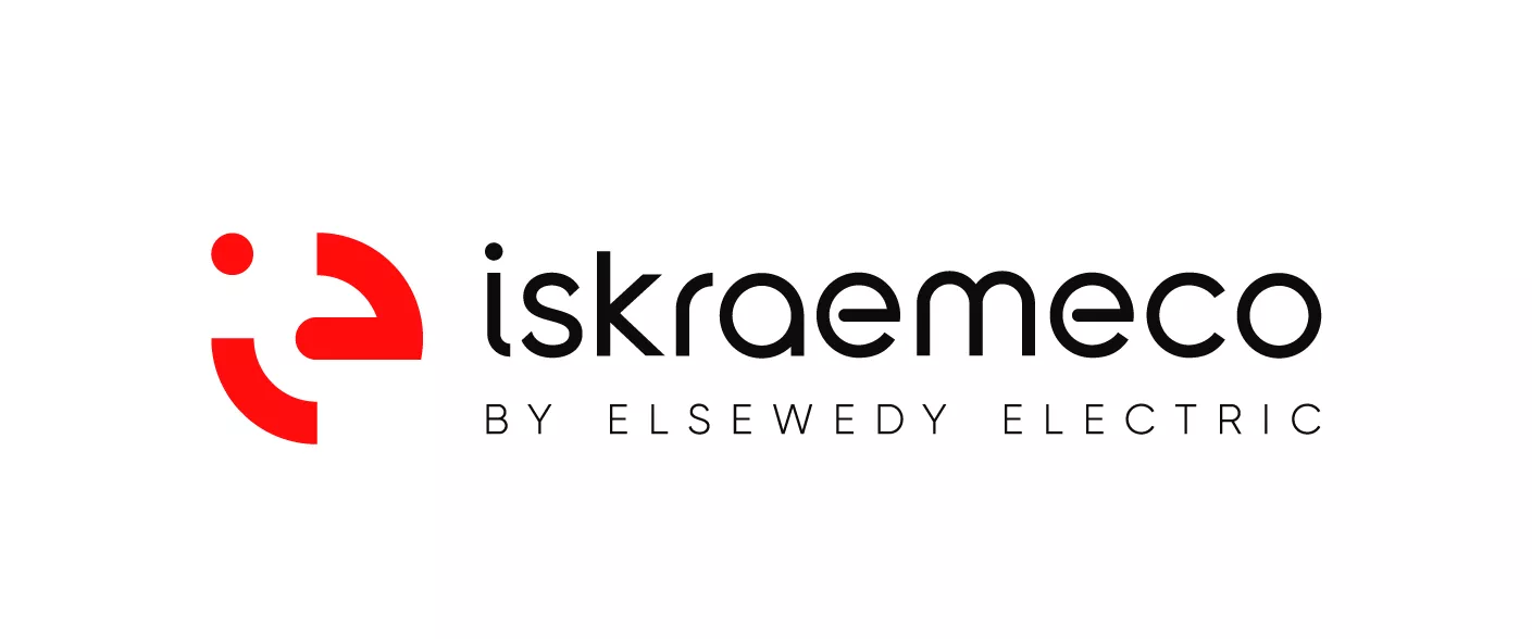Iskraemeco_LOGO_horizontal_ORIGINAL-logo_white-background