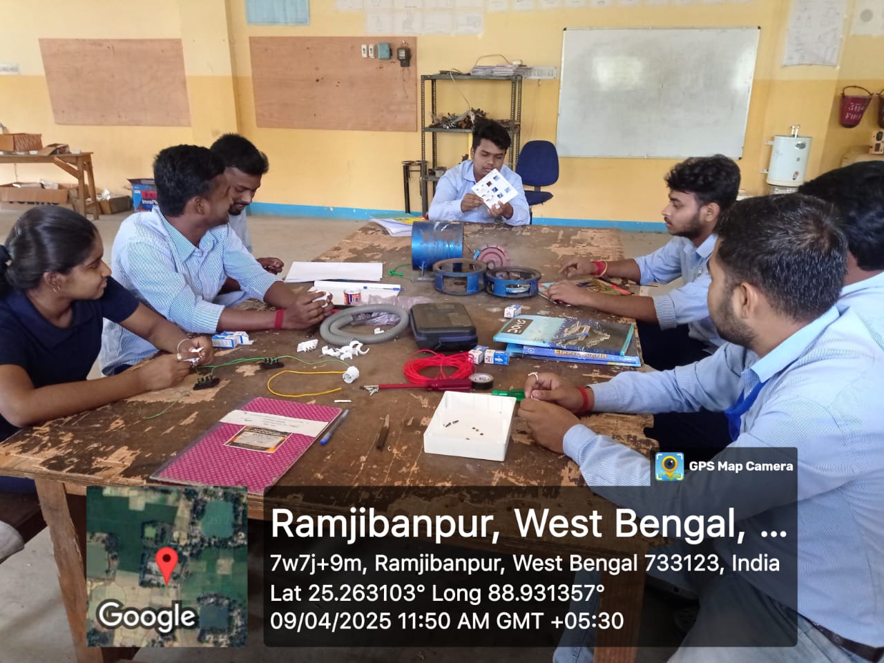 WhatsApp Image 2025-06-14 at 11.50.44 AM