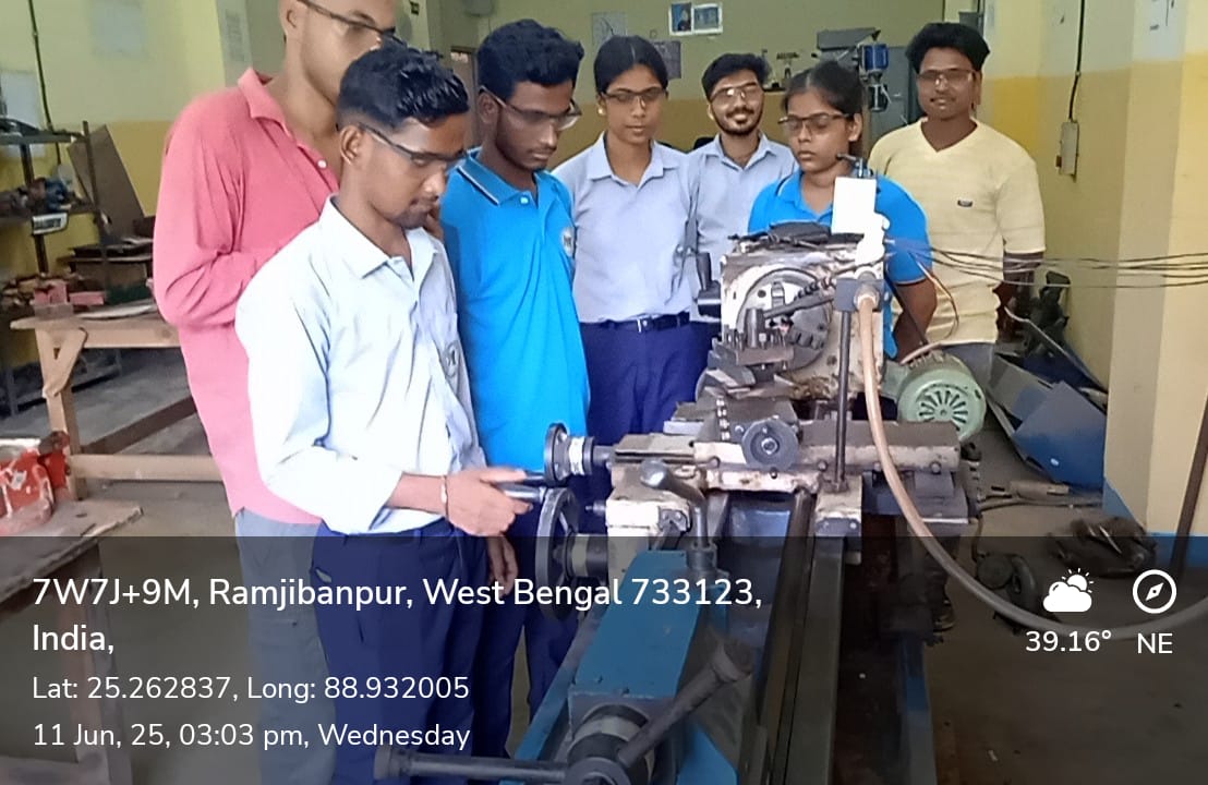 WhatsApp Image 2025-06-21 at 1.01.31 PM