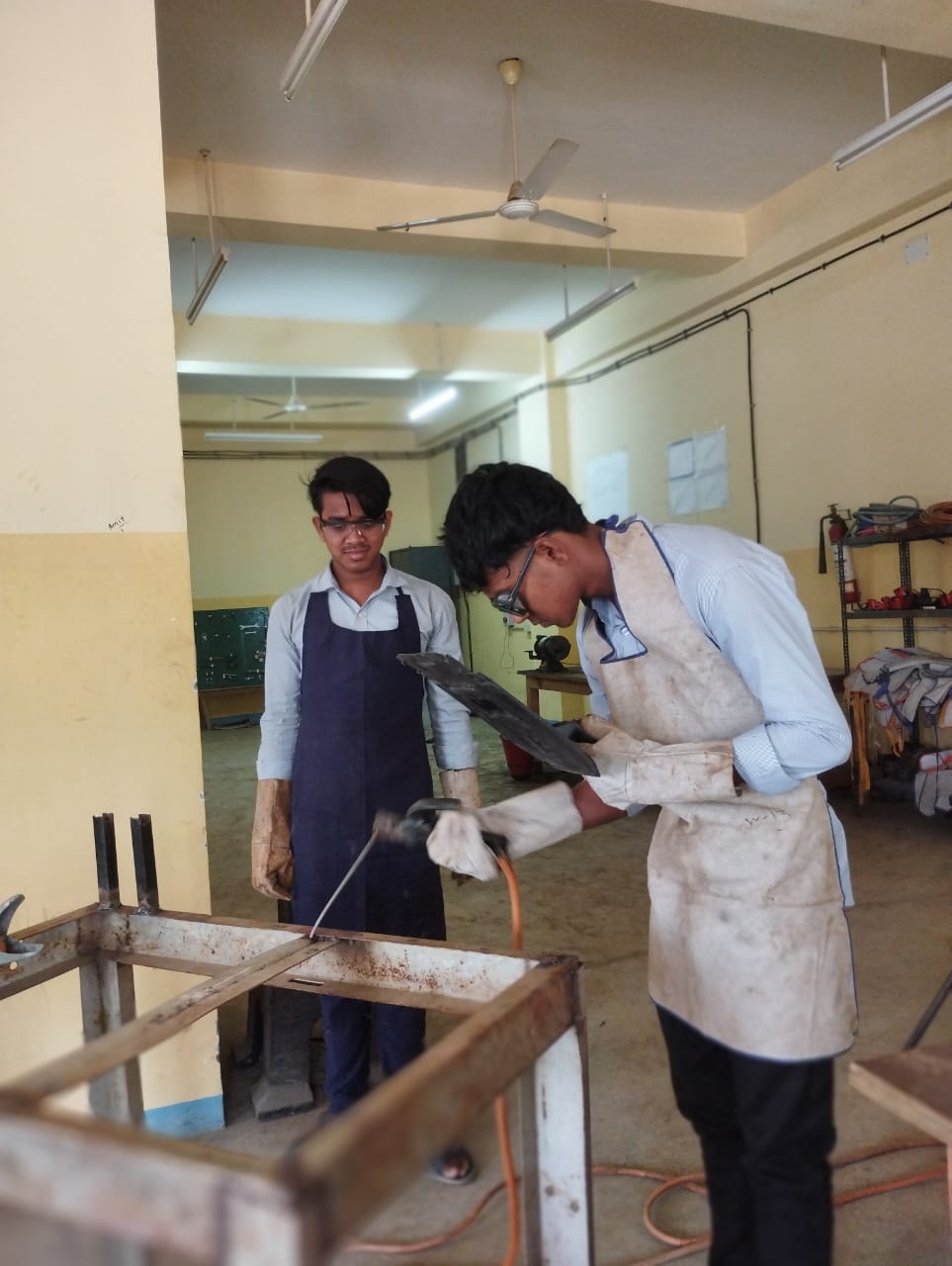 WhatsApp Image 2025-06-21 at 1.01.33 PM