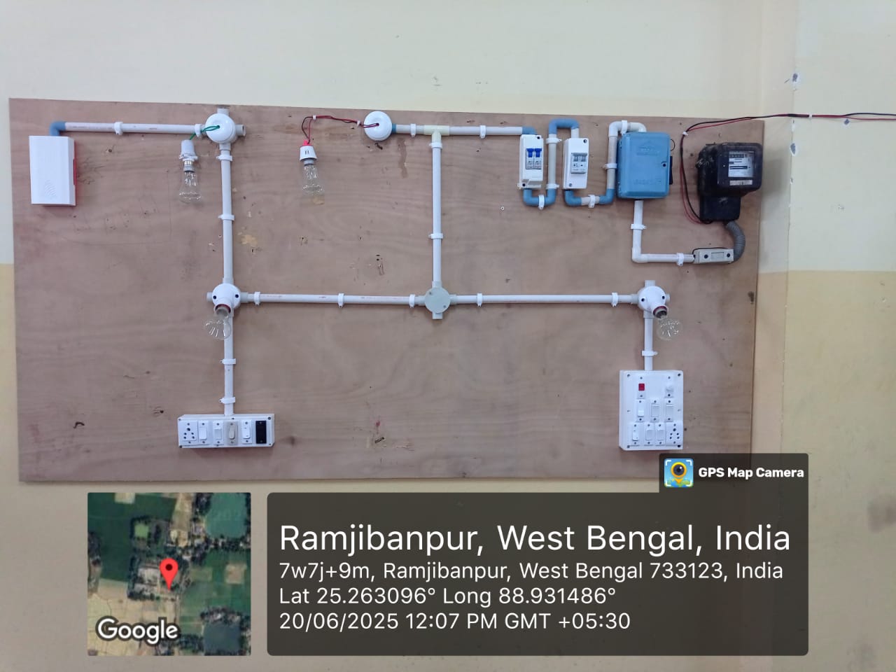 WhatsApp Image 2025-06-21 at 10.23.06 AM