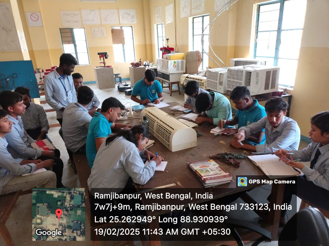 WhatsApp Image 2025-06-21 at 12.33.52 PM