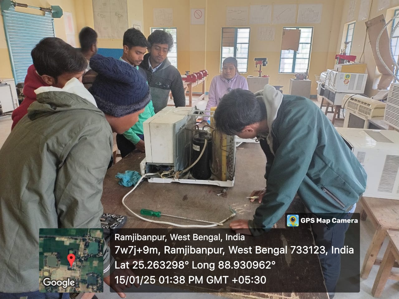 WhatsApp Image 2025-06-21 at 12.35.58 PM (1)