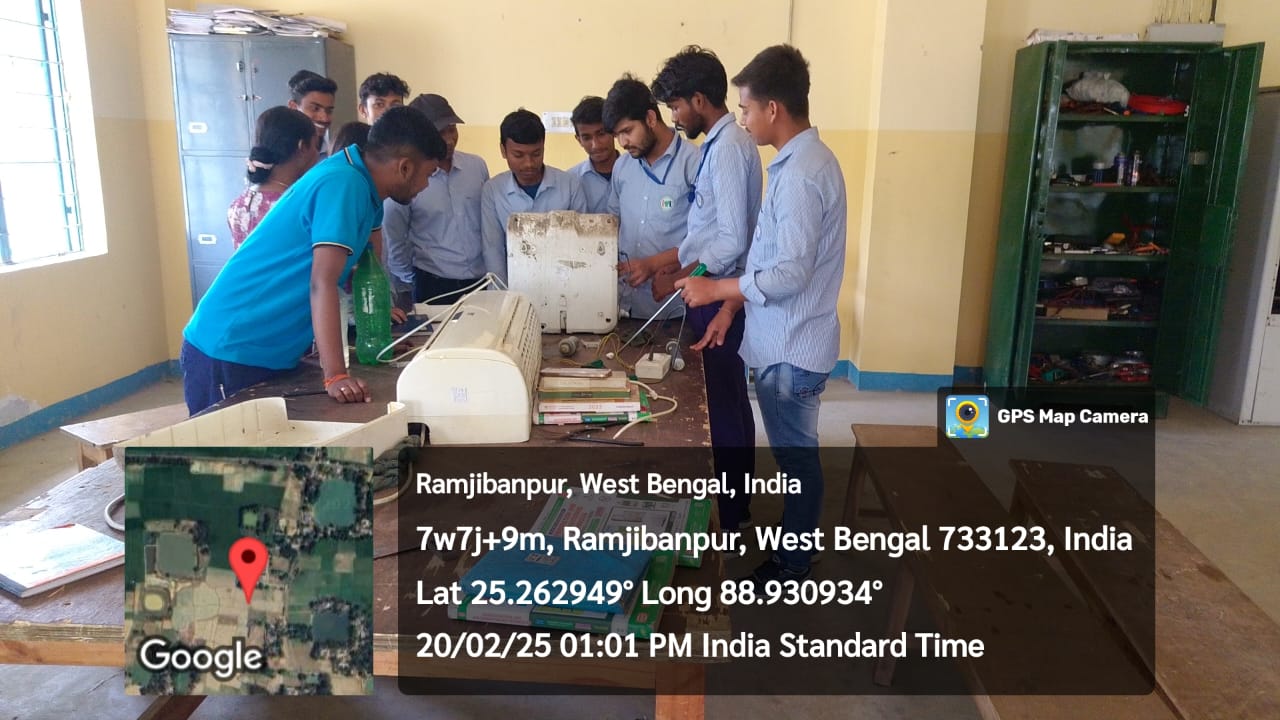 WhatsApp Image 2025-06-21 at 12.35.59 PM