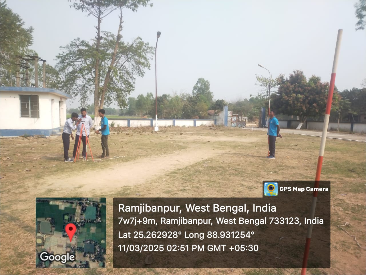 WhatsApp Image 2025-06-21 at 7.18.44 PM