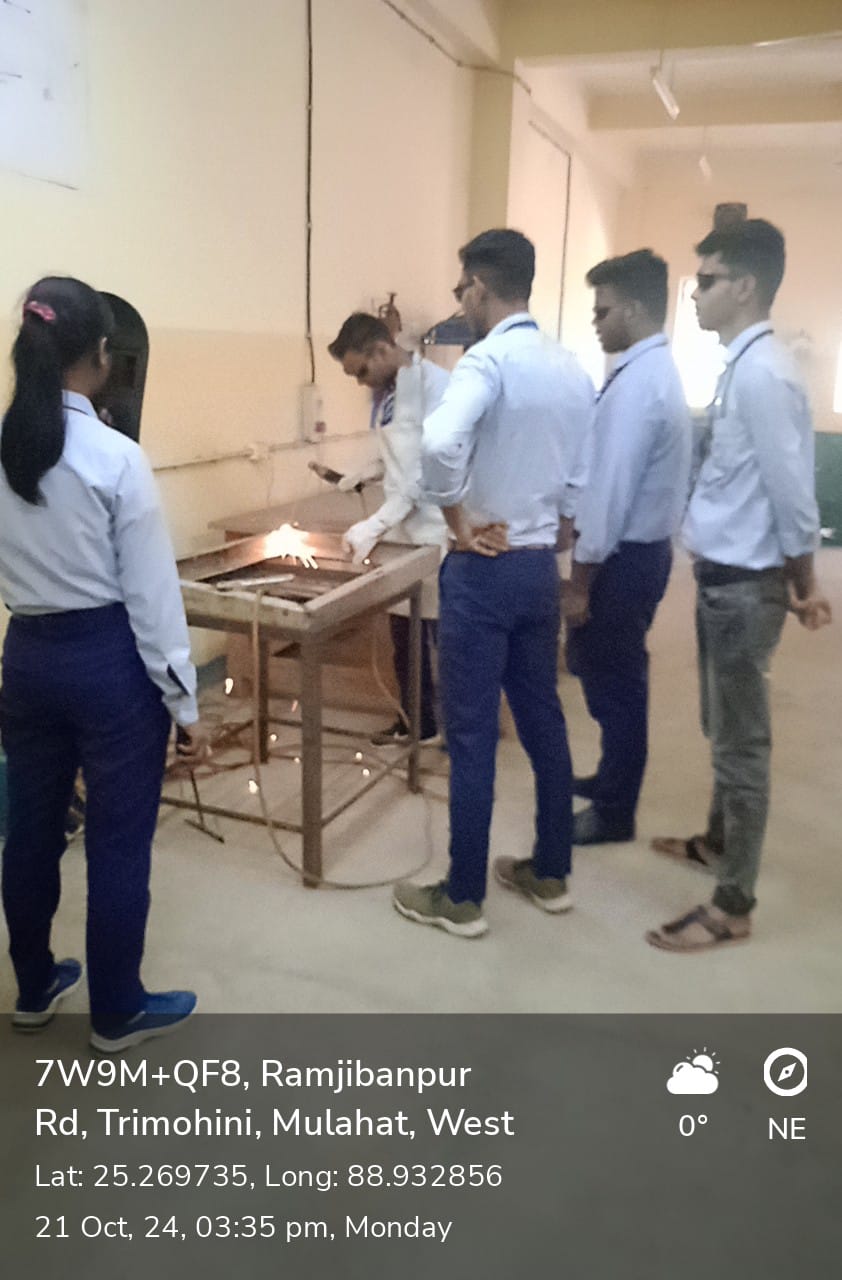 WhatsApp Image 2025-06-22 at 8.16.05 AM (1)