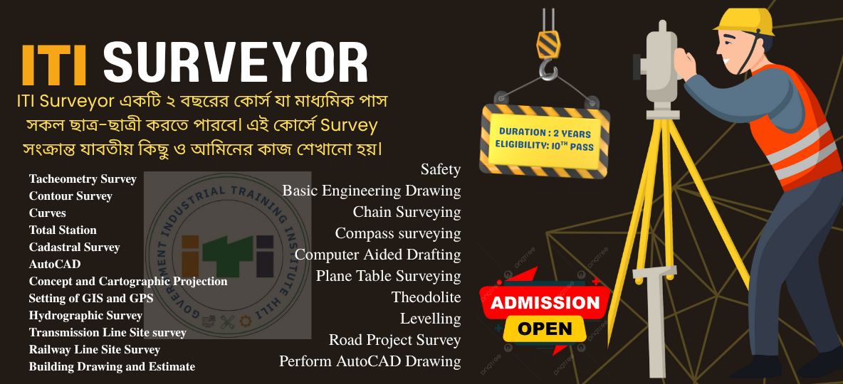 surveyor