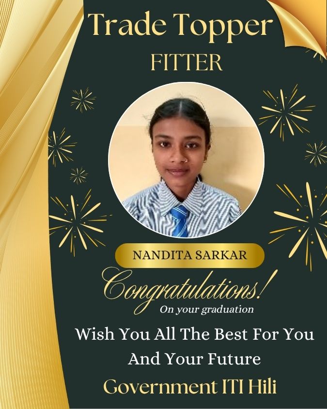 Gold and Dark Green Professional Congratulation Instagram Post (10)