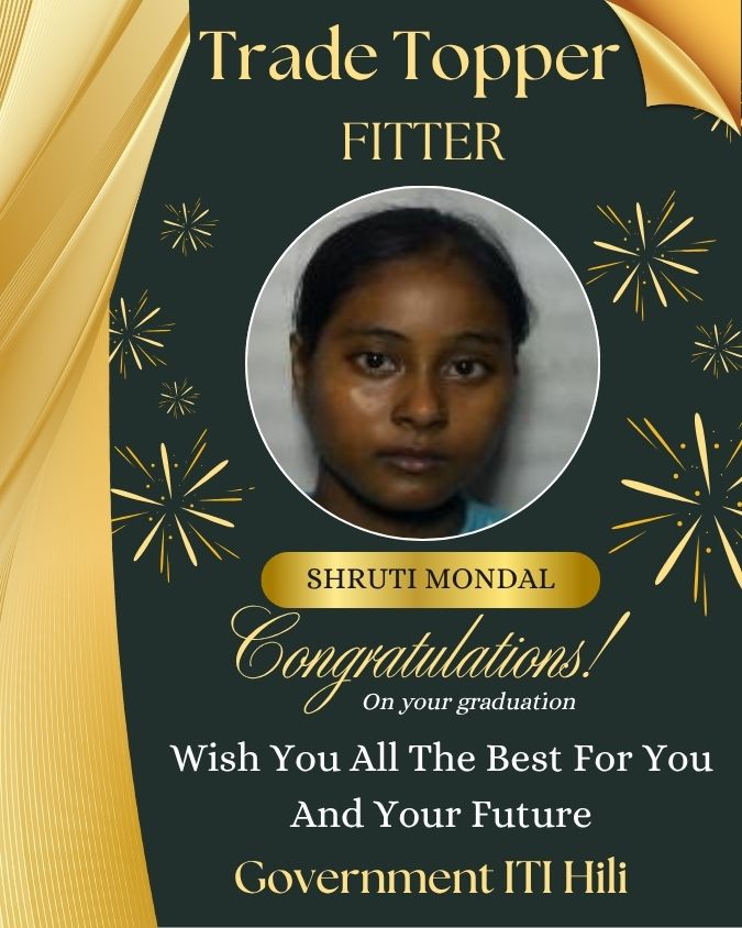 Gold and Dark Green Professional Congratulation Instagram Post (11)