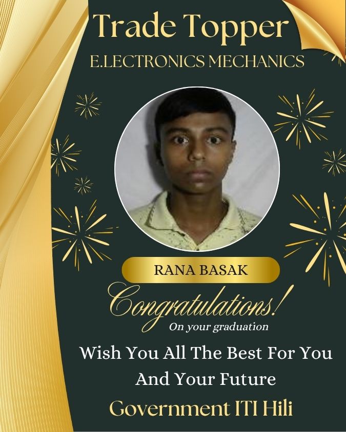 Gold and Dark Green Professional Congratulation Instagram Post (13)