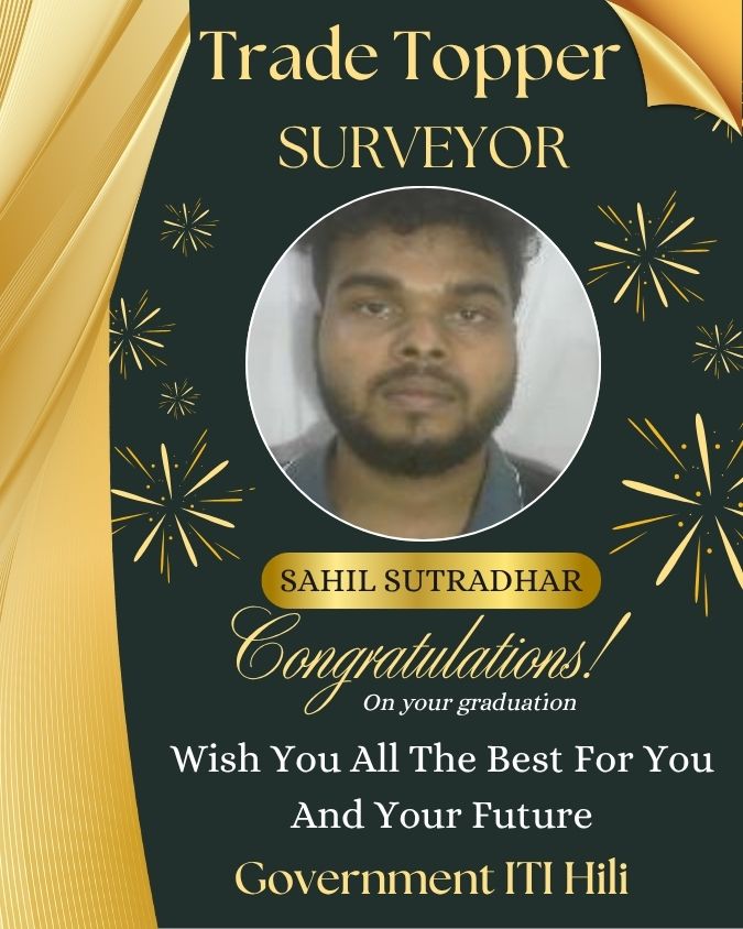 Gold and Dark Green Professional Congratulation Instagram Post (15)