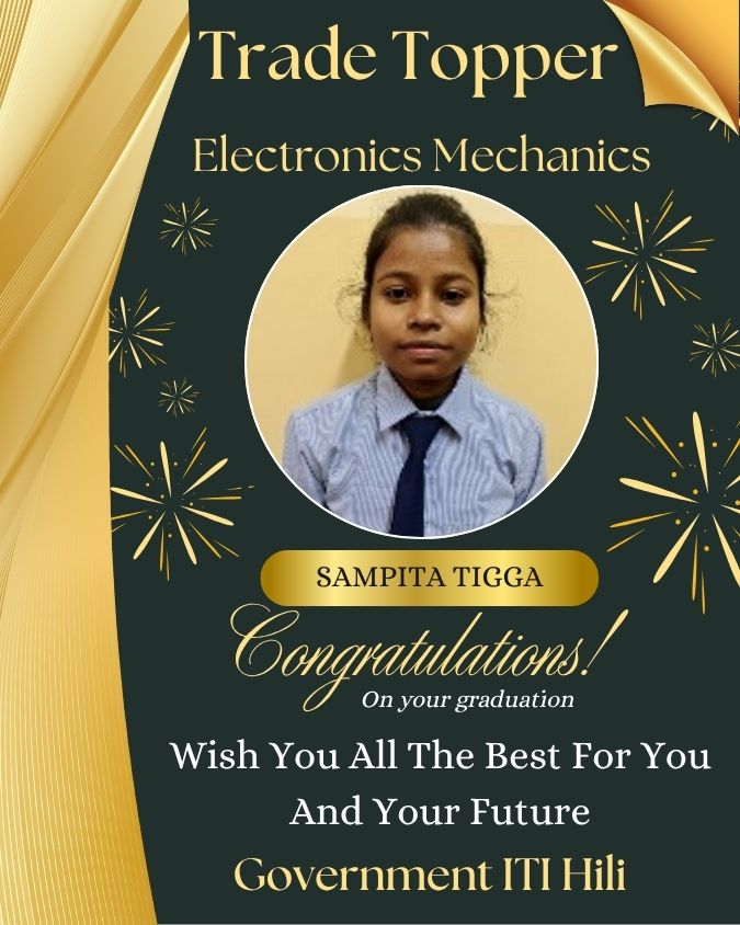 Gold and Dark Green Professional Congratulation Instagram Post (3)