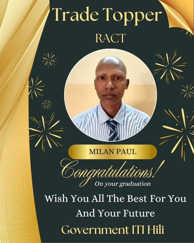 Gold and Dark Green Professional Congratulation Instagram Post (6)