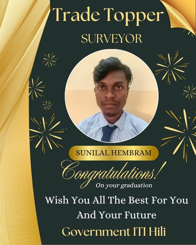 Gold and Dark Green Professional Congratulation Instagram Post (7)