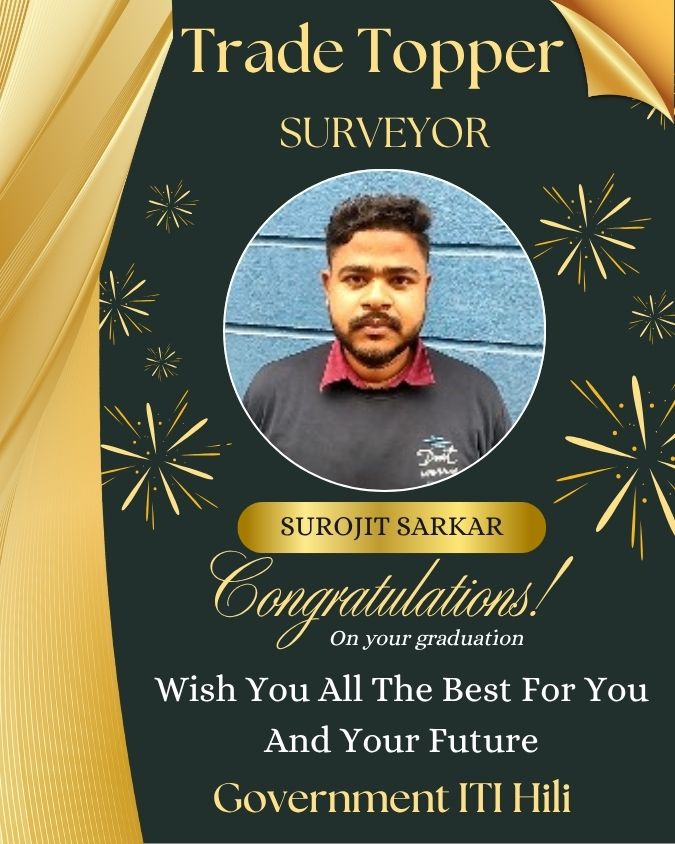 Gold and Dark Green Professional Congratulation Instagram Post (8)