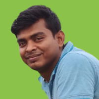 474793142_3982491548661192_4683559797898102905_n-removebg-preview