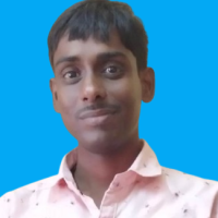 WhatsApp_Image_2025-04-02_at_6.45.28_PM-removebg-preview